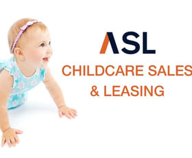 Other commercial property for lease at Melbourne VIC 3000