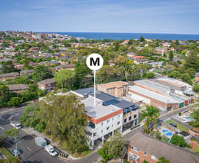 Other commercial property sold at 3-7 Lexington Place Maroubra NSW 2035