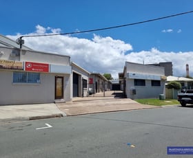 Factory, Warehouse & Industrial commercial property for sale at Redcliffe QLD 4020