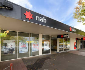 Shop & Retail commercial property for sale at 21 Brook Street Sunbury VIC 3429