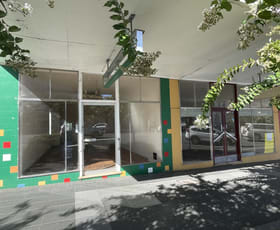 Shop & Retail commercial property sold at 188 Sheridan Street Gundagai NSW 2722