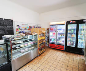 Shop & Retail commercial property sold at 328 St Leonards Road St Leonards TAS 7250