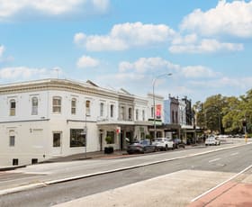 Offices commercial property sold at 72 Oxford Street Paddington NSW 2021