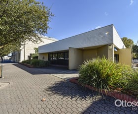 Offices commercial property for sale at 99 Smith Street Naracoorte SA 5271