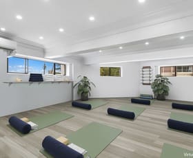 Other commercial property sold at Lot 21, 53 East Esplanade Manly NSW 2095