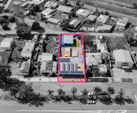 Shop & Retail commercial property sold at 18 Main Avenue Yanco NSW 2703 Shop & Retail commercial property sold at 18 Main Avenue Yanco NSW 2703