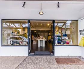 Shop & Retail commercial property sold at Shop 1/20 Fletcher Street Byron Bay NSW 2481