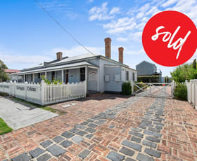 Hotel, Motel, Pub & Leisure commercial property sold at 72-74 Tarraville Road Port Albert VIC 3971