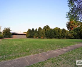 Development / Land commercial property sold at 1 Beale Street Griffith NSW 2680