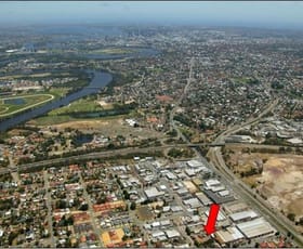 Development / Land commercial property sold at 7-13, 15, 17 Pearson Street and 2 & 4 Paddington Street Bayswater WA 6053