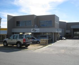 Showrooms / Bulky Goods commercial property sold at 1/7 Enterprise Crescent Malaga WA 6090