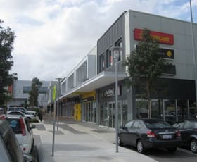 Offices commercial property sold at Proposed Lot 1/950 Wanneroo Road (Rocca Way) Wanneroo WA 6065