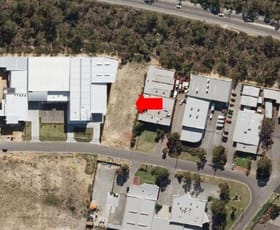 Factory, Warehouse & Industrial commercial property sold at 26 Mumford Place Balcatta WA 6021