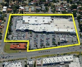 Shop & Retail commercial property sold at 478 Wanneroo Road Westminster WA 6061