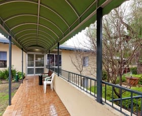Offices commercial property sold at 441 Rokeby Road Shenton Park WA 6008