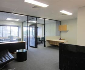 Offices commercial property sold at Suite 29/18 Stirling Highway Nedlands WA 6009