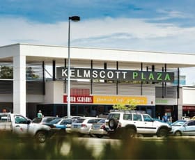 Shop & Retail commercial property sold at 2889 Albany Highway Kelmscott WA 6111