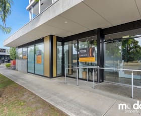 Shop & Retail commercial property for sale at Shop 4/24 Oleander Drive Mill Park VIC 3082 Shop & Retail commercial property for sale at Shop 4/24 Oleander Drive Mill Park VIC 3082