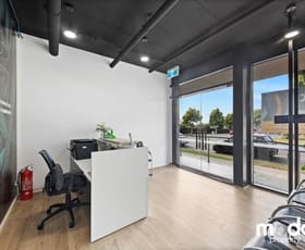 Shop & Retail commercial property for sale at Shop 4/24 Oleander Drive Mill Park VIC 3082 Shop & Retail commercial property for sale at Shop 4/24 Oleander Drive Mill Park VIC 3082