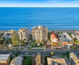 Hotel, Motel, Pub & Leisure commercial property for sale at Mermaid Beach QLD 4218
