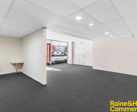 Other commercial property sold at 11/1 Reliance Drive Tuggerah NSW 2259