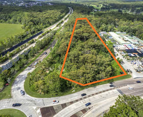 Development / Land commercial property sold at 64B Hillsborough Road Hillsborough NSW 2290