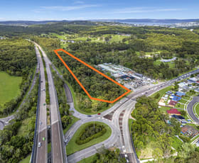 Development / Land commercial property sold at 64B Hillsborough Road Hillsborough NSW 2290