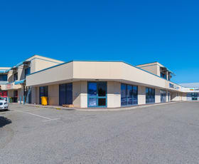 Offices commercial property sold at 2/16 Baden Street Osborne Park WA 6017