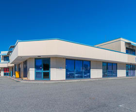 Offices commercial property sold at 2/16 Baden Street Osborne Park WA 6017