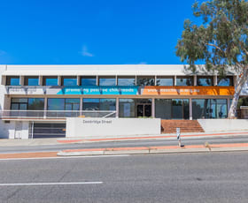Offices commercial property sold at 1/22 Southport Street West Leederville WA 6007