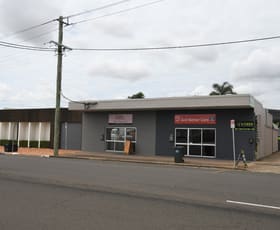 Shop & Retail commercial property sold at 76 Woondooma Street Bundaberg Central QLD 4670