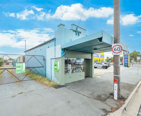 Shop & Retail commercial property sold at 259 High Street Shepparton VIC 3630