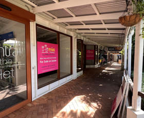 Medical / Consulting commercial property for sale at 2/18-20 Wharf Street Port Douglas QLD 4877