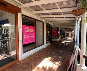 Shop & Retail commercial property sold at 2/18-20 Wharf Street Port Douglas QLD 4877