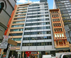 Other commercial property sold at Unit 45/88 Pitt Street Sydney NSW 2000