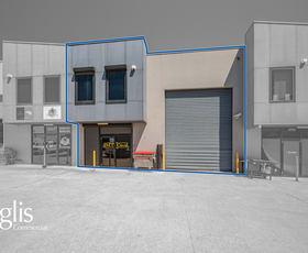 Showrooms / Bulky Goods commercial property sold at 5/151 Hartley Road Smeaton Grange NSW 2567