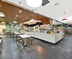 Medical / Consulting commercial property for sale at G01/247 Coward Street Mascot NSW 2020