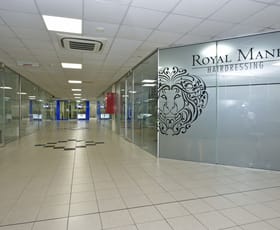 Shop & Retail commercial property leased at 18/21 Cavenagh Street Darwin City NT 0800