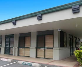 Medical / Consulting commercial property sold at Ashmore QLD 4214