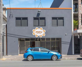 Offices commercial property sold at 24 Maitland Road Islington NSW 2296