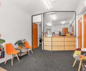 Offices commercial property sold at 24 Maitland Road Islington NSW 2296