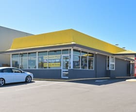 Shop & Retail commercial property sold at Shop 11/533-535 Walter Road Morley WA 6062