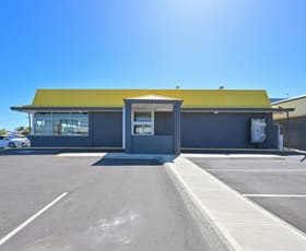Shop & Retail commercial property sold at Shop 11/533-535 Walter Road Morley WA 6062
