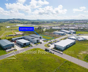 Development / Land commercial property sold at Rutherford NSW 2320