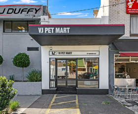 Shop & Retail commercial property sold at 677 Botany Road Rosebery NSW 2018