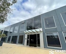 Offices commercial property for sale at 7/756 Blackburn Road Clayton VIC 3168