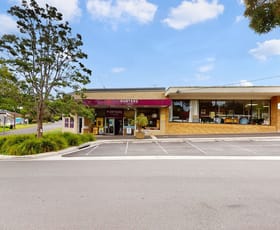 Other commercial property sold at 6 Denawen Avenue Castle Cove NSW 2069