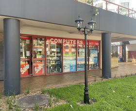 Shop & Retail commercial property for sale at 1/208 Pacific Highway Hornsby NSW 2077