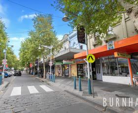 Shop & Retail commercial property sold at 143 Nicholson Street Footscray VIC 3011