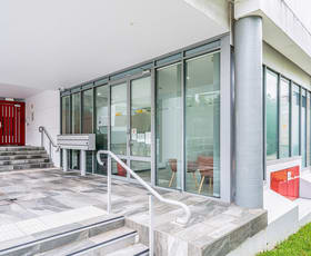 Medical / Consulting commercial property for lease at Rockdale NSW 2216